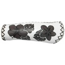 Manopla Cly Anatômica com Grafismo Flor - Foto 3