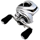 Carretilha Shimano Metanium MGL XG - Manivela Direita - Foto 1