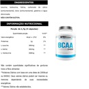 Kit Whey Protein BRN Foods Baunilha - 900g + BCAA 2400 + Creatina + Coqueteleira - Foto 3