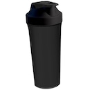 Kit Hipercalórico Bodybuilders - Baunilha - 3Kg + Whey Protein + Bcaa + Creatina + Coqueteleira - Foto 6