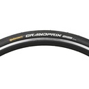 Pneu de bicicleta Continental Grand Prix Dobrável Kevlar - 700x23C - Foto 3