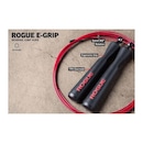 Corda de Pular Rope E-Grip Speed - 3 Metros - Foto 3