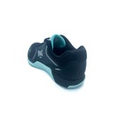 Tênis Everlast Climber 2 - Feminino - Foto 4