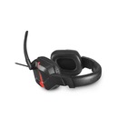Fone Headset Gamer Warrior PH293 Askari P2 PC - Foto 4