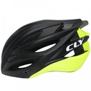 Capacete Cly In Mold MTB-Urbano Ciclismo - Adulto - Foto 2