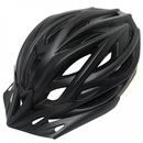 Capacete Cly In Mold MTB-Urbano Ciclismo - Adulto - Foto 1