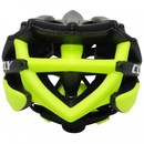 Capacete Cly In Mold MTB-Urbano Ciclismo - Adulto - Foto 5