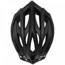 Capacete Cly In Mold MTB-Urbano Ciclismo - Adulto - Foto 6