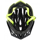 Capacete Cly In Mold MTB-Urbano Ciclismo - Adulto - Foto 7