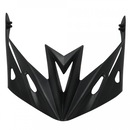 Capacete Cly In Mold MTB-Urbano Ciclismo - Adulto - Foto 8