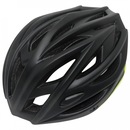 Capacete Cly In Mold MTB-Urbano Ciclismo - Adulto - Foto 9