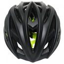 Capacete Cly In Mold MTB-Urbano Ciclismo - Adulto - Foto 10