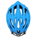 Capacete Cly Out Mold MTB/Urbano para Ciclismo Adulto - Unissex - Foto 3