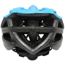 Capacete Cly Out Mold MTB/Urbano para Ciclismo Adulto - Unissex - Foto 5