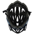 Capacete Cly Out Mold MTB/Urbano para Ciclismo Adulto - Unissex - Foto 6