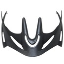 Capacete Cly Out Mold MTB/Urbano para Ciclismo Adulto - Unissex - Foto 7
