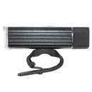 Farol de Bicicleta High One USB Recarregável - 180 Lúmens - Foto 2