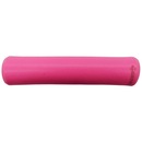 Manopla Calypso em Silicone - Unissex - Foto 2