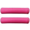 Manopla Calypso em Silicone - Unissex - Foto 1