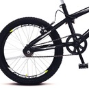 Bicicleta Colli Max Boy Aro 20 Aero 36 Raias com Freios V-Break - Infantil - Foto 4