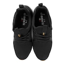 Tênis Diadora Spin - Masculino - Foto 3