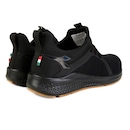 Tênis Diadora Spin - Masculino - Foto 4