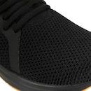 Tênis Diadora Spin - Masculino - Foto 5