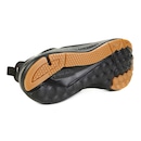 Tênis Diadora Spin - Masculino - Foto 6