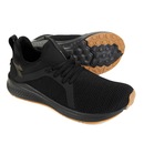 Tênis Diadora Spin - Masculino - Foto 1