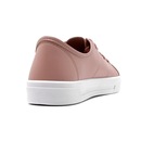 Tênis Moleca Amarração Sport Neo - Feminino - Foto 3