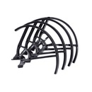 Guardas Hélice DJI Propeller Guards - para Drone Tello - Foto 2