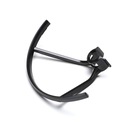 Guardas Hélice DJI Propeller Guards - para Drone Tello - Foto 3