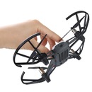 Guardas Hélice DJI Propeller Guards - para Drone Tello - Foto 4