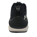 Tênis Under Armour Charged Raze - Masculino - Foto 2