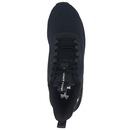 Tênis Under Armour Charged Raze - Masculino - Foto 4