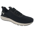 Tênis Under Armour Charged Raze - Masculino - Foto 1