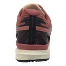 Tênis Olympikus Storm - Feminino - Foto 2