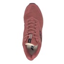 Tênis Olympikus Storm - Feminino - Foto 3