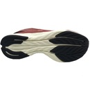 Tênis Olympikus Storm - Feminino - Foto 4