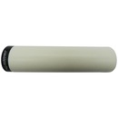 Manopla Calypso em Silicone com Trava - Unissex - Foto 2