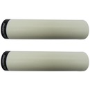 Manopla Calypso em Silicone com Trava - Unissex - Foto 1