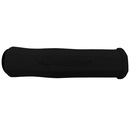 Manopla Calypso em Espuma - Foto 2