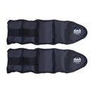 Caneleira de Peso Yangfit - 2kg - Foto 2