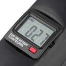 Mini Bicicleta Ergométrica WCT Fitness com Monitor - Foto 11