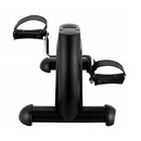 Mini Bicicleta Ergométrica WCT Fitness com Monitor - Foto 12