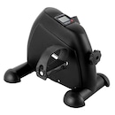 Mini Bicicleta Ergométrica WCT Fitness com Monitor - Foto 1