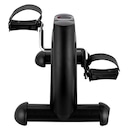 Mini Bicicleta Ergométrica WCT Fitness com Monitor - Foto 4