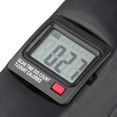 Mini Bicicleta Ergométrica WCT Fitness com Monitor - Foto 6