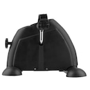 Mini Bicicleta Ergométrica WCT Fitness com Monitor - Foto 9