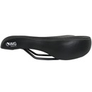 Selim WG Sports MTB Vazado - Adulto - Foto 2